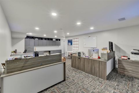 Tiny photo for 5821 Pit Road, Bushnell, FL 33513 (MLS # G5097423)