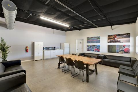Tiny photo for 5821 Pit Road, Bushnell, FL 33513 (MLS # G5097423)