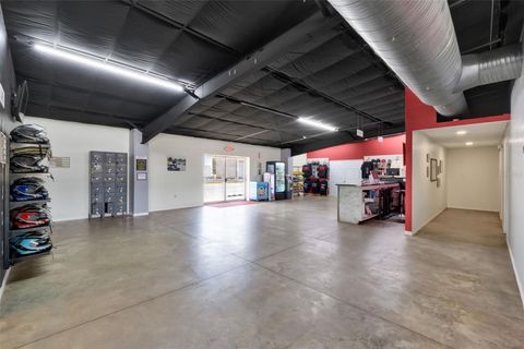 Tiny photo for 5821 Pit Road, Bushnell, FL 33513 (MLS # G5097423)