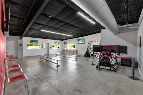 Tiny photo for 5821 Pit Road, Bushnell, FL 33513 (MLS # G5097423)