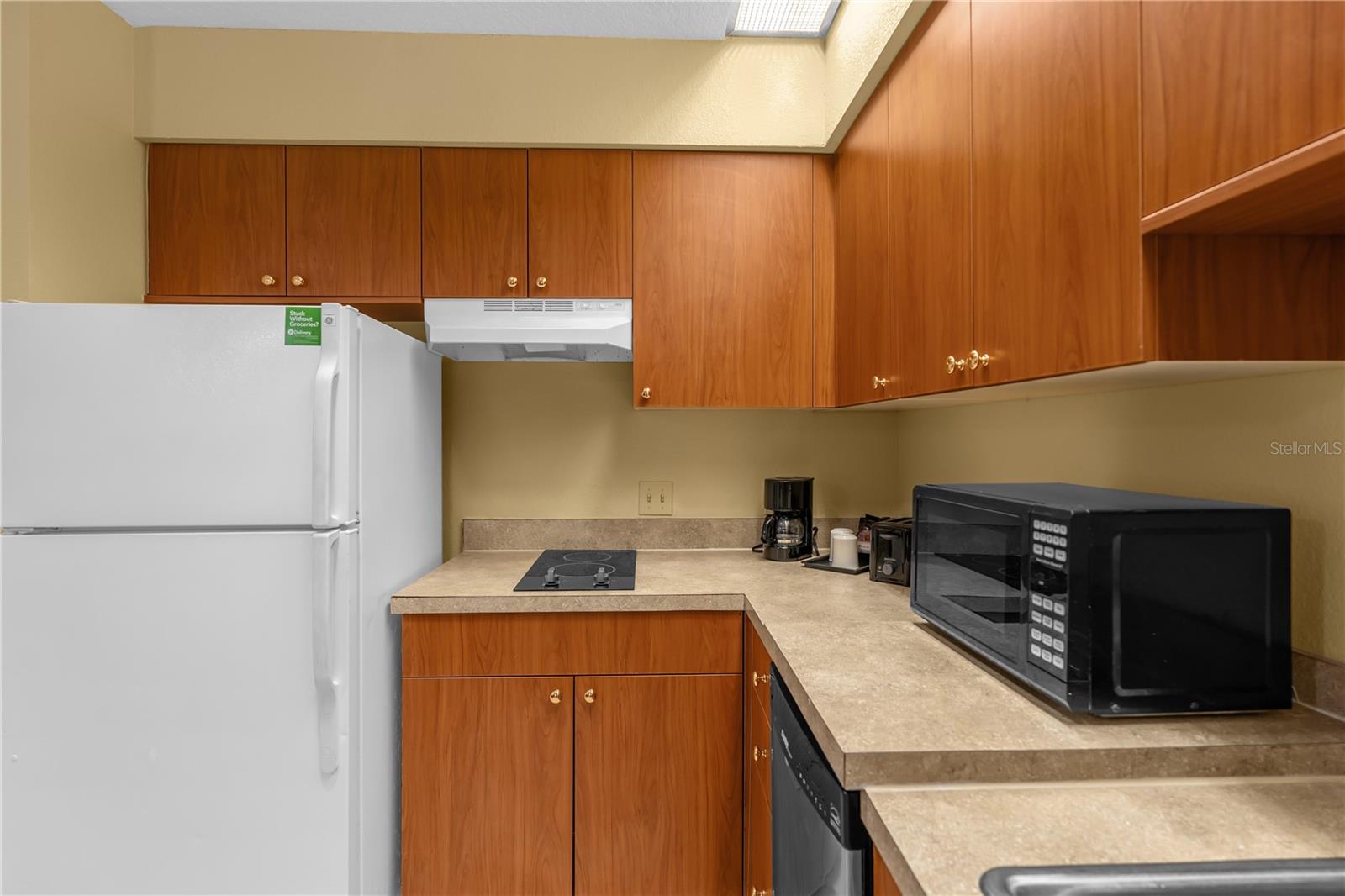 HAWTHORN SUITES ORLANDO - Residential