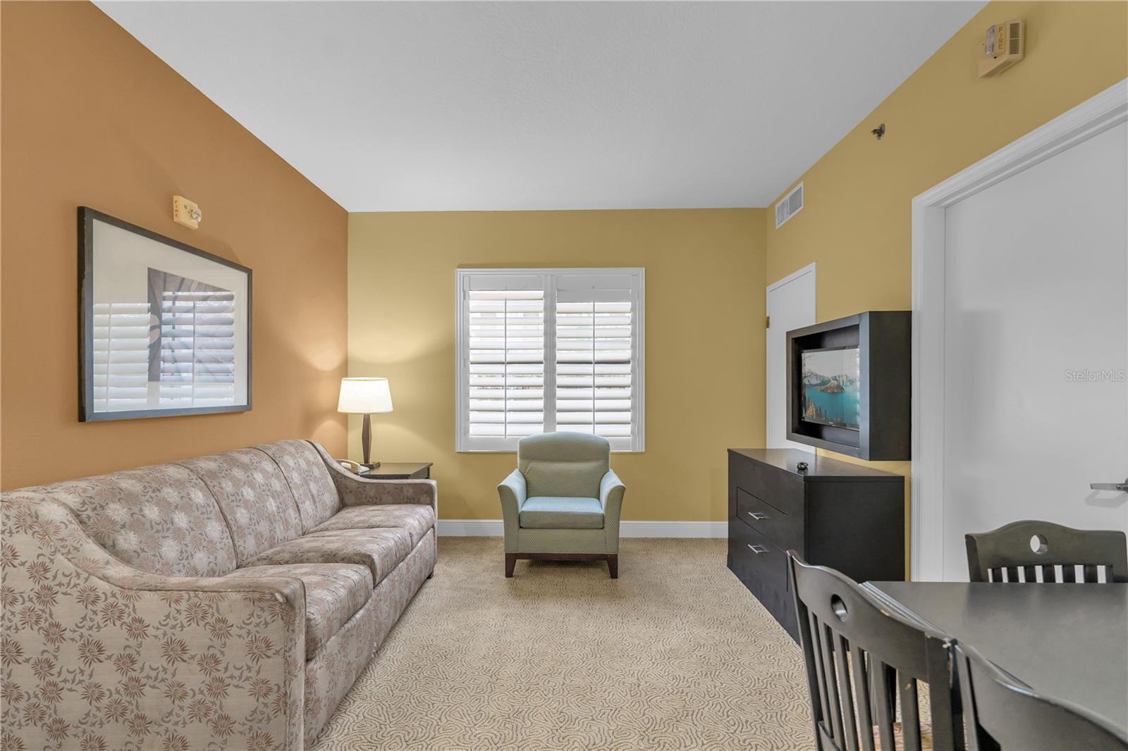 7601 CANDA AVENUE 125