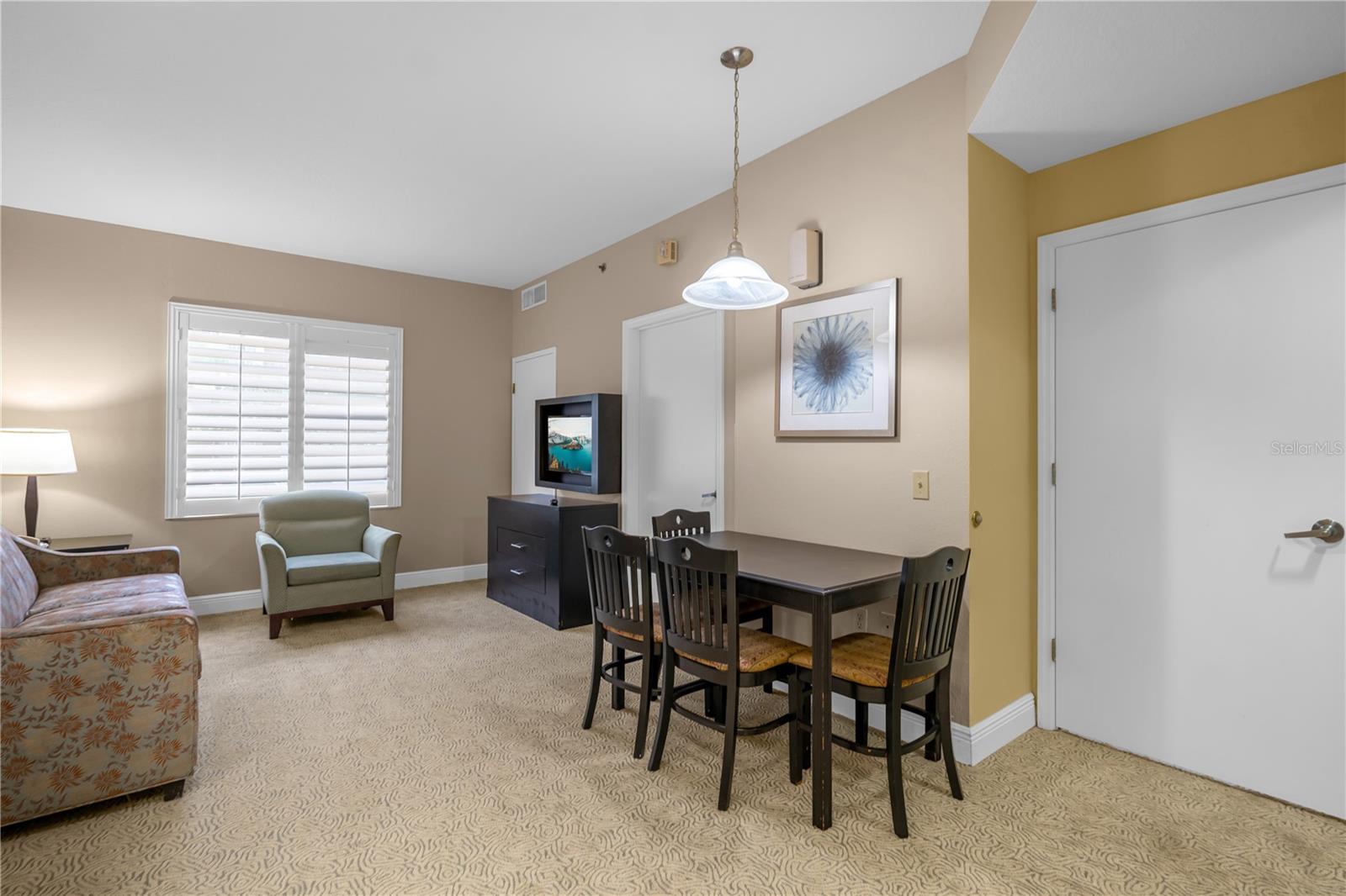 7601 CANDA AVENUE 125