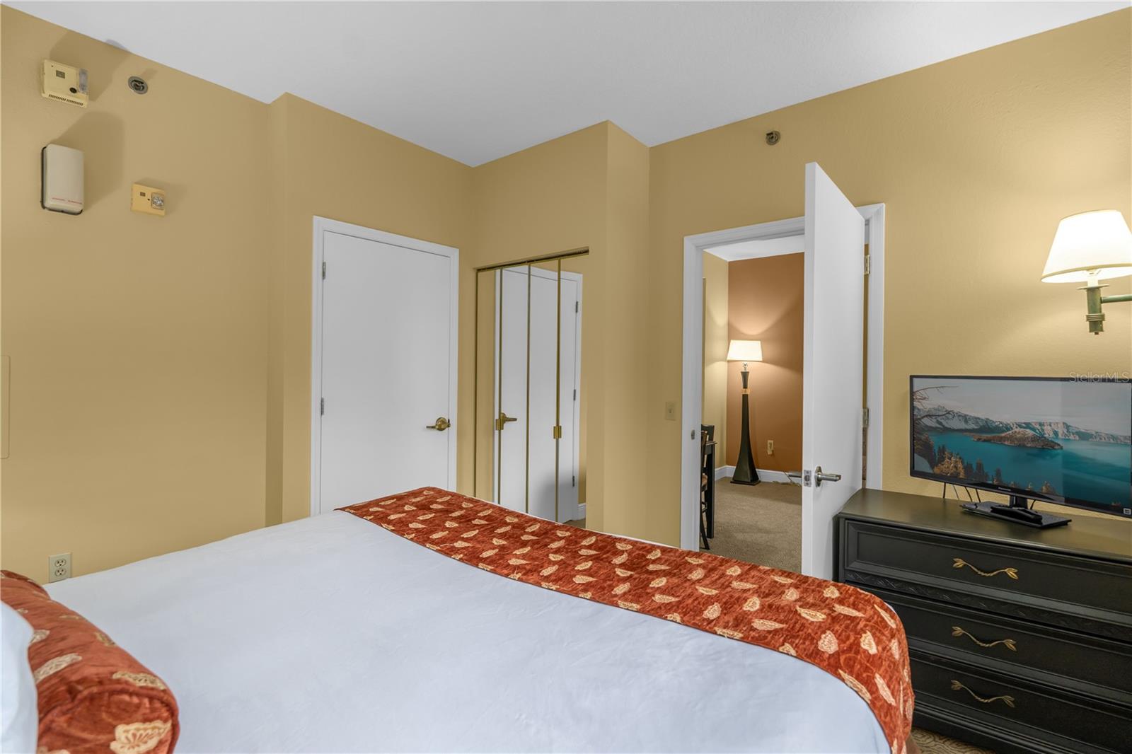 HAWTHORN SUITES ORLANDO - Residential
