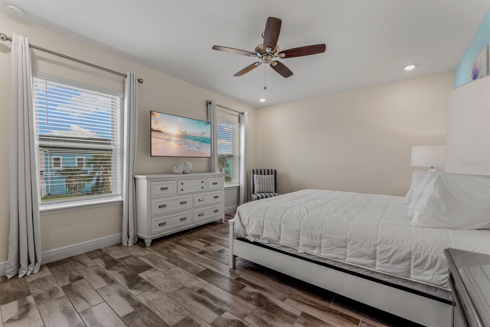 ROLLING OAKS PH 7 - Residential