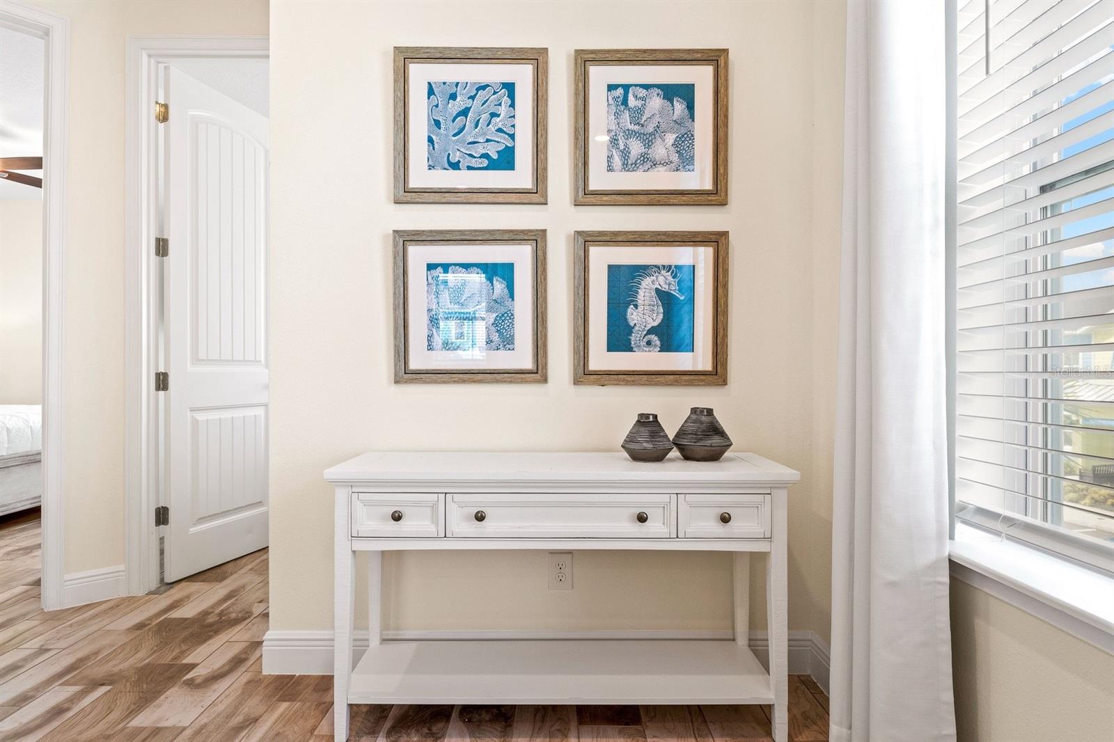 ROLLING OAKS PH 7 - Residential