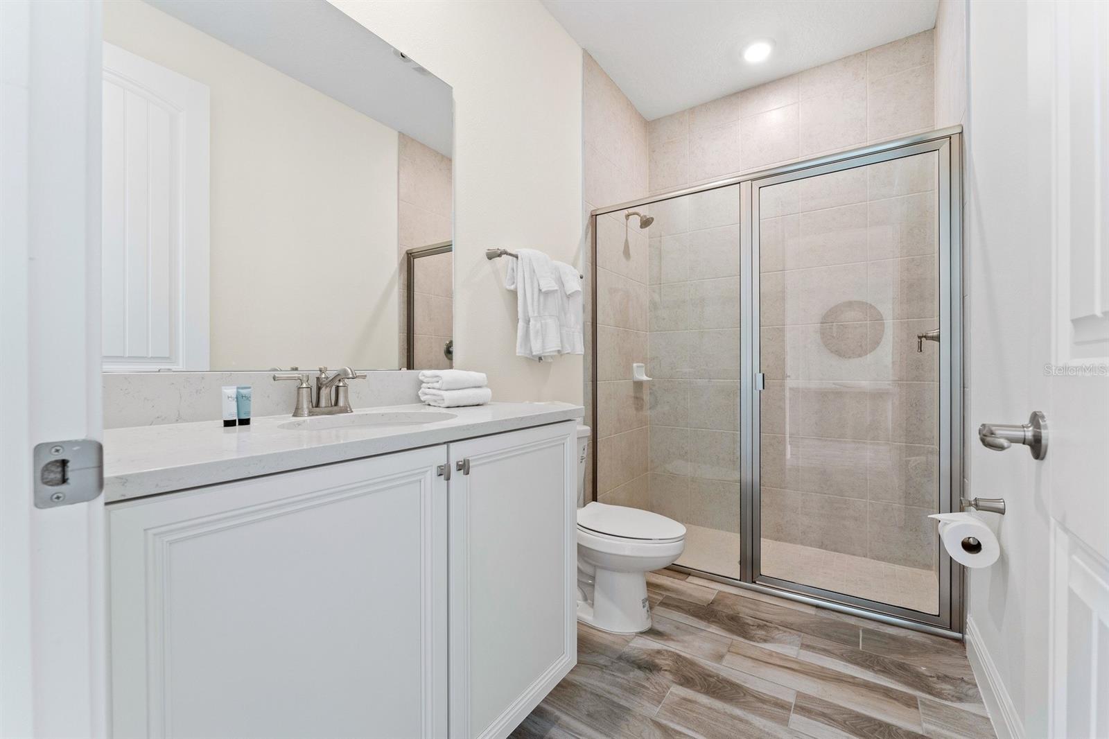 ROLLING OAKS PH 7 - Residential