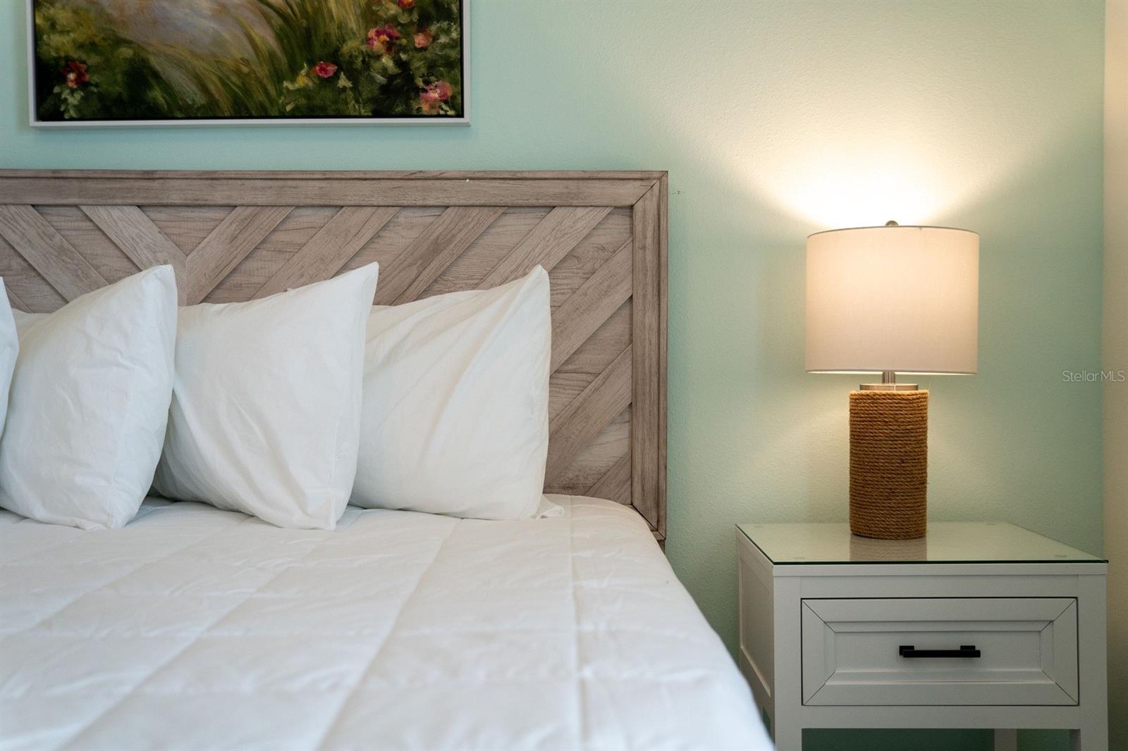 ROLLING OAKS PH 7 - Residential