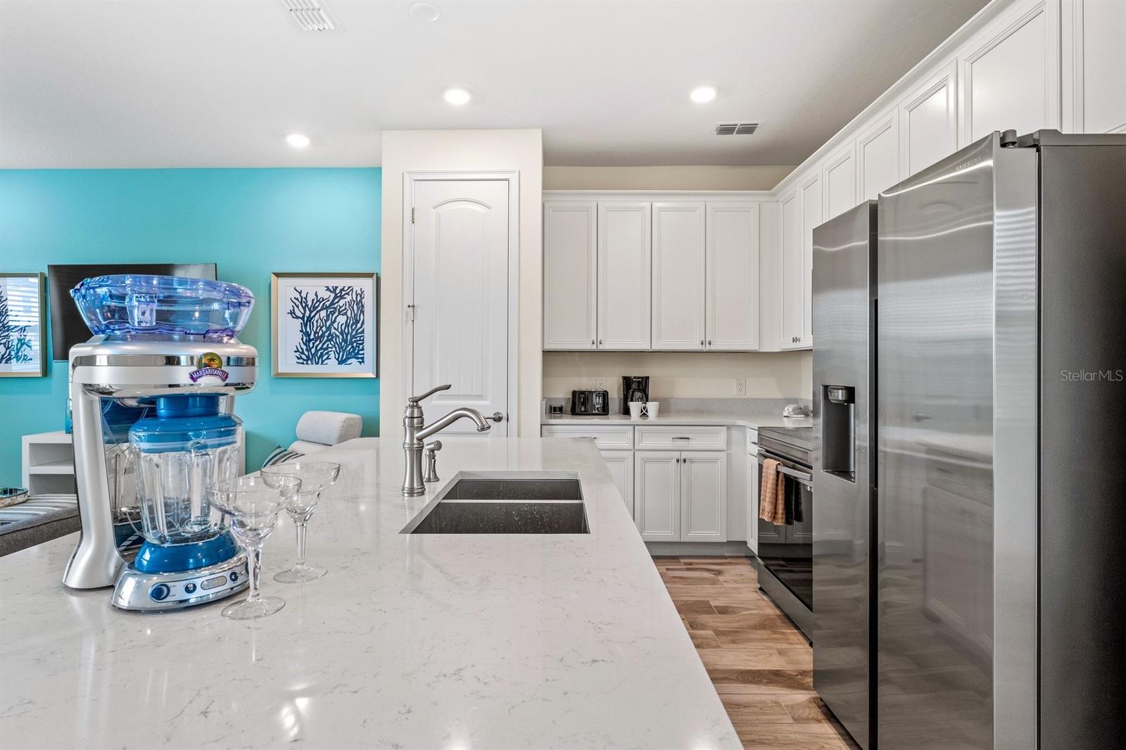 ROLLING OAKS PH 7 - Residential