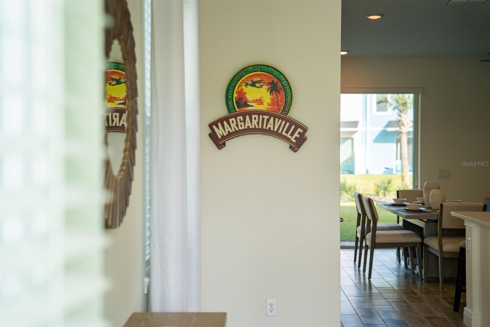 ROLLING OAKS PH 7 - Residential