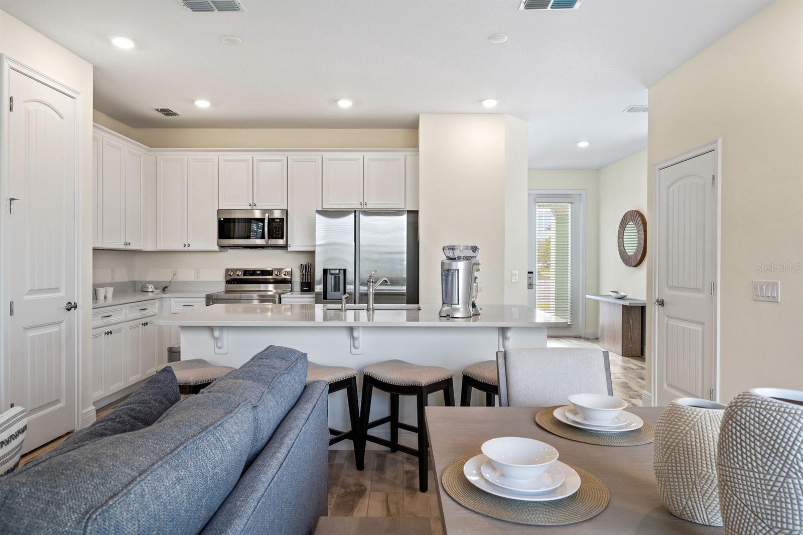 ROLLING OAKS PH 7 - Residential