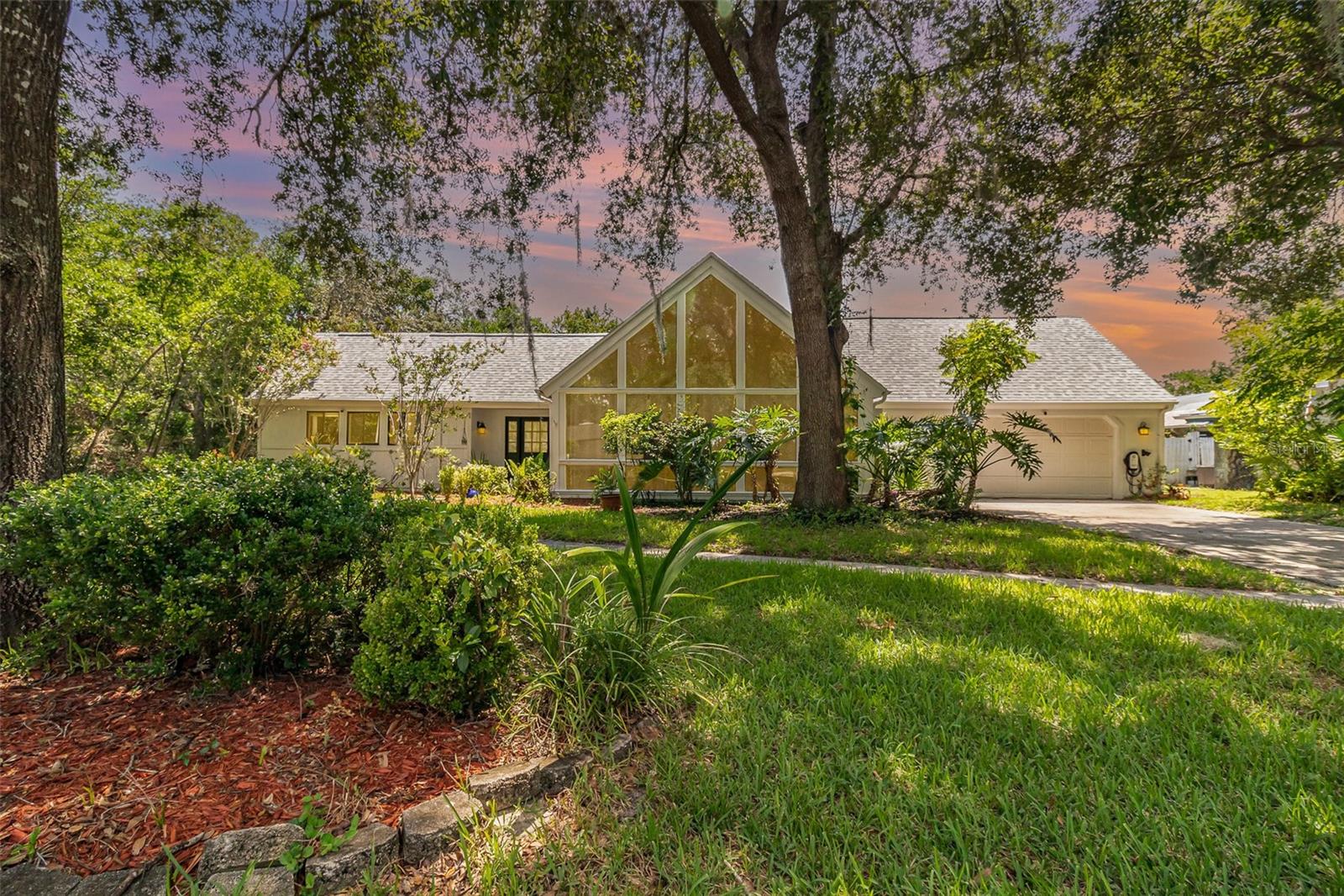 216 TIMBERCOVE CIRCLE