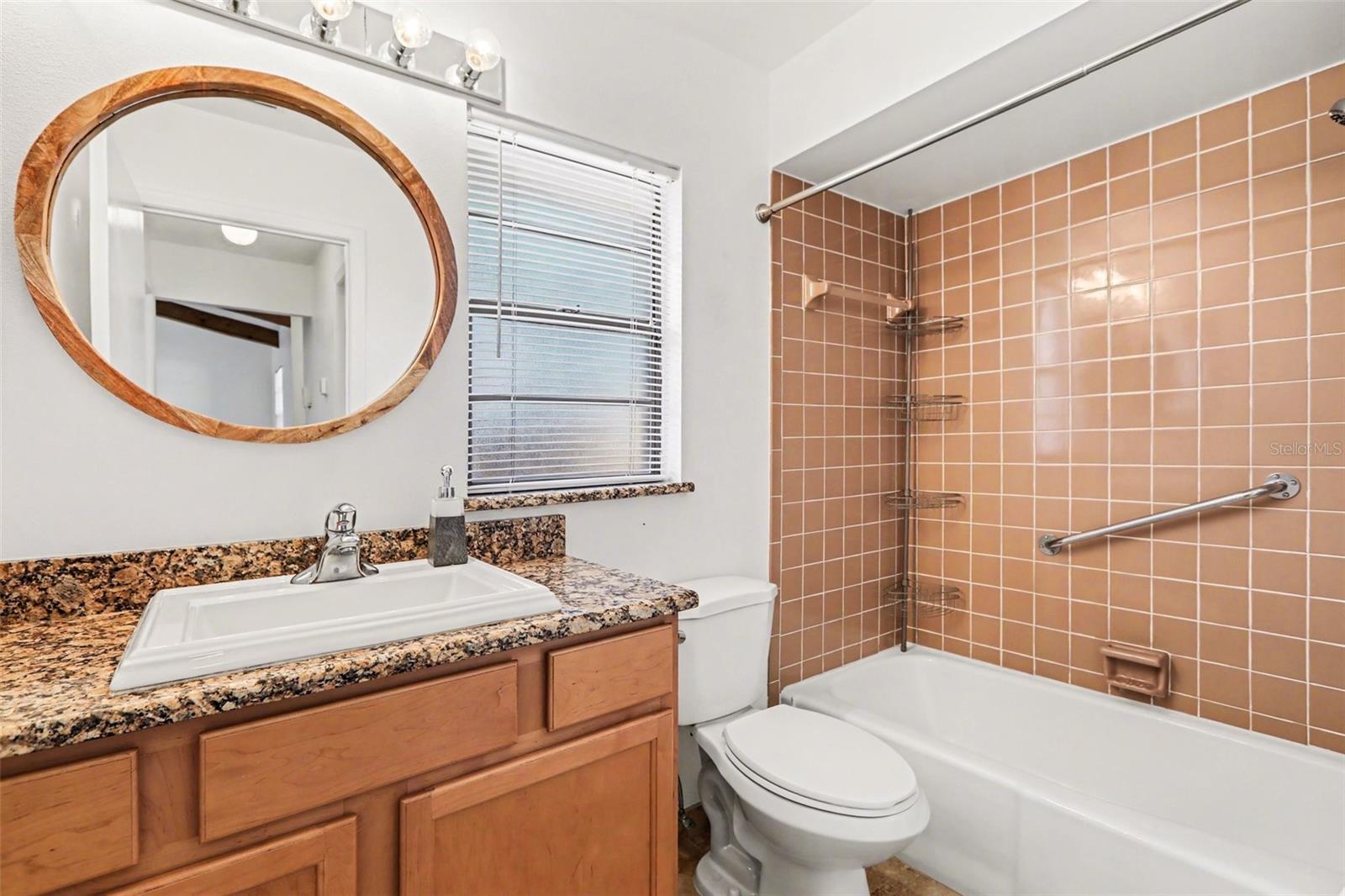 SPRING OAKS - Residential