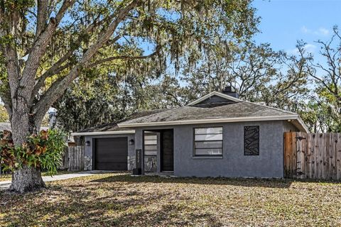 2332 SEWARD DRIVE SARASOTA FL 34234