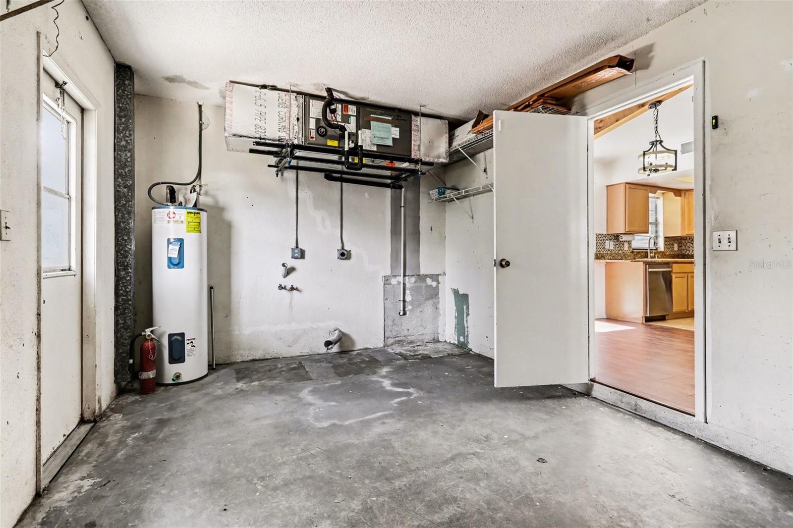 SPRING OAKS - Residential