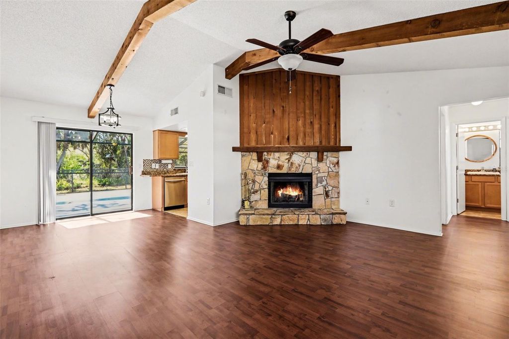 Photo of 2332 Seward Drive, Sarasota, FL 34234 (MLS # D6146339)