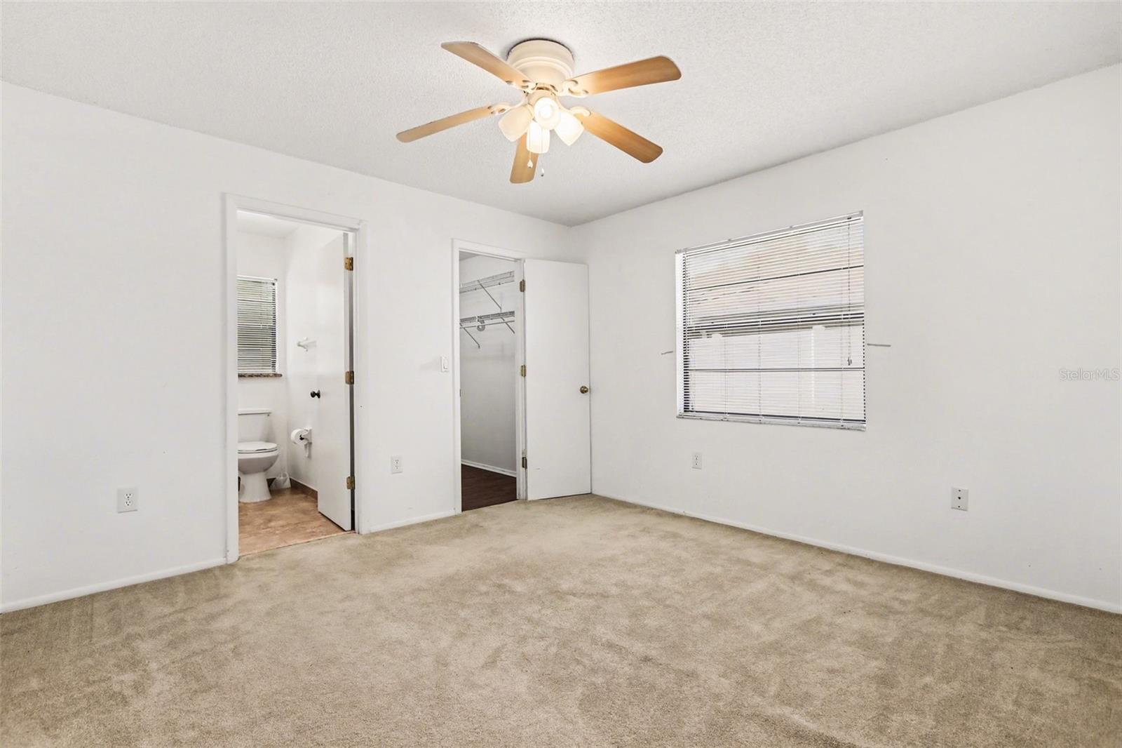 SPRING OAKS - Residential