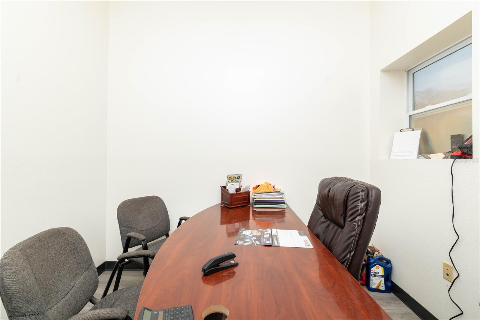 ACREAGE - Commercial Sale