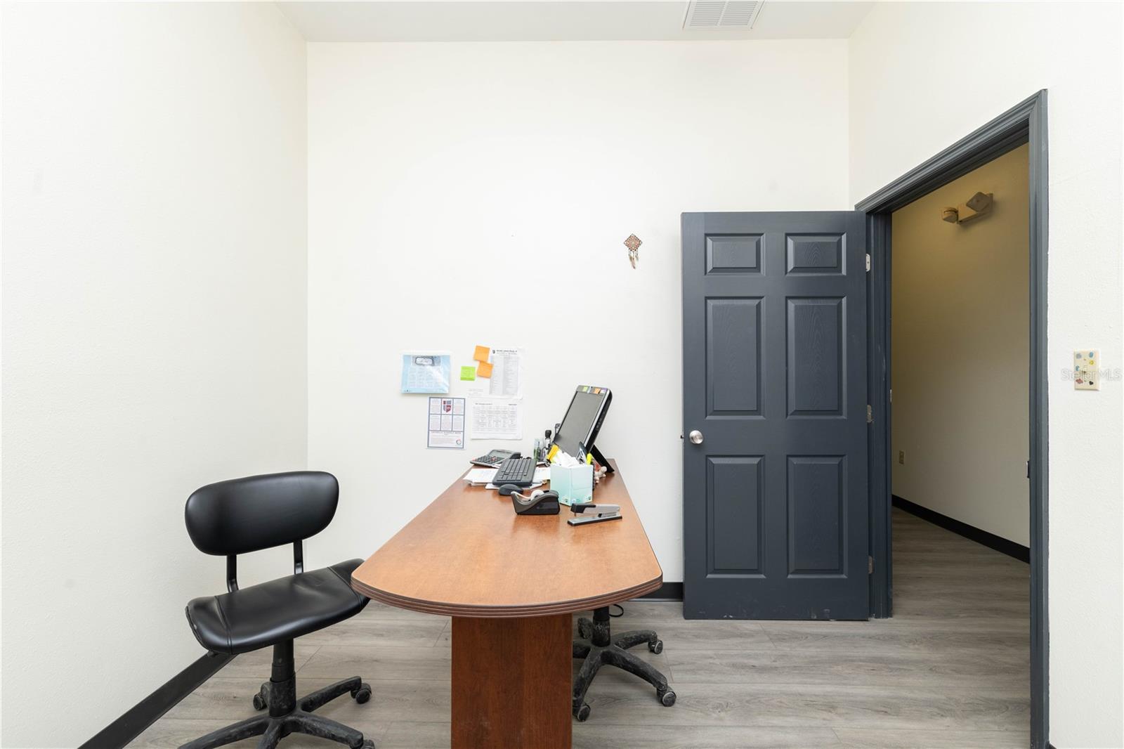 ACREAGE - Commercial Sale