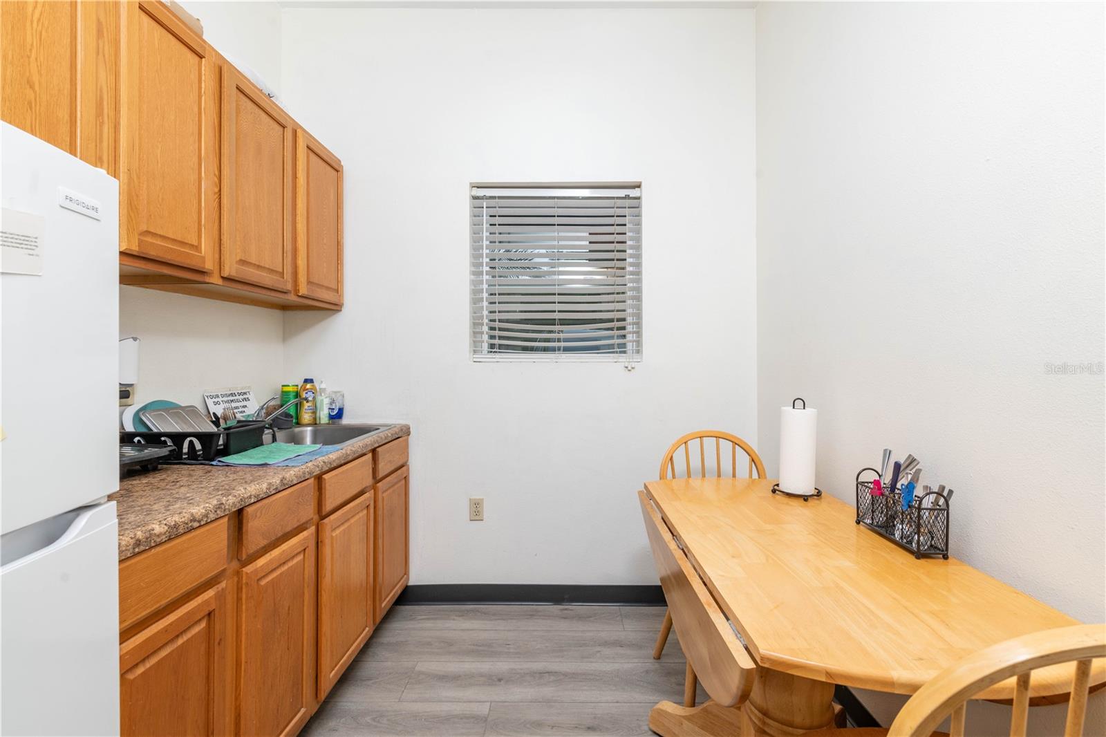 ACREAGE - Commercial Sale