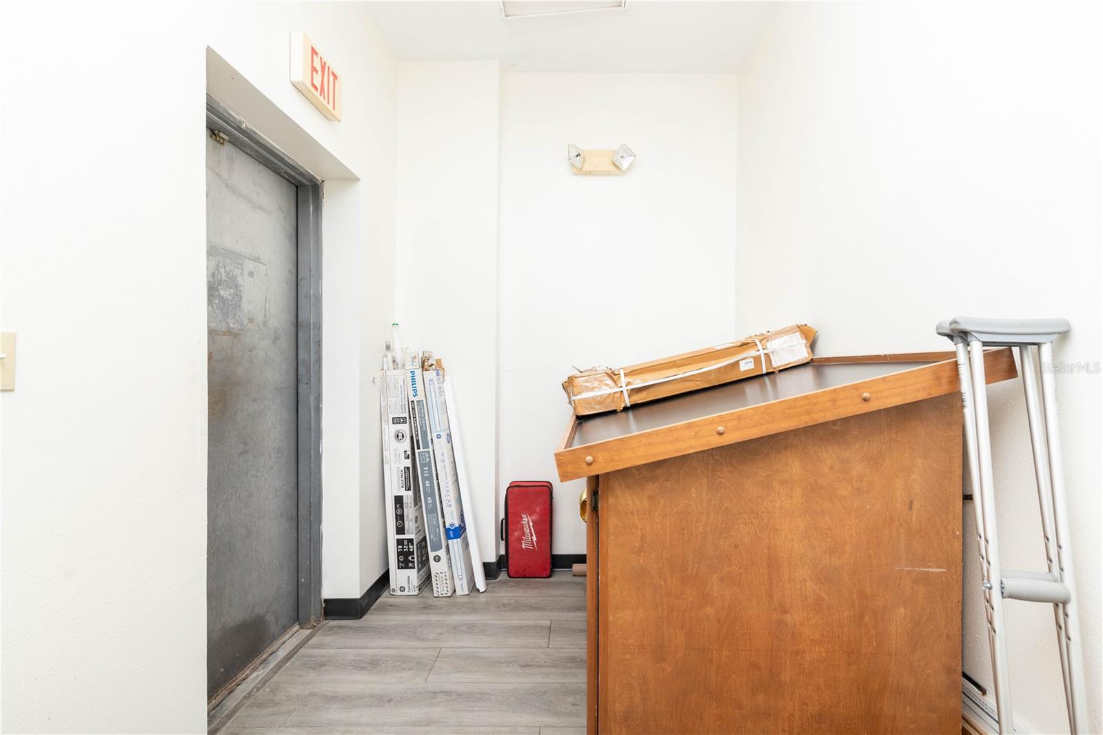 ACREAGE - Commercial Sale