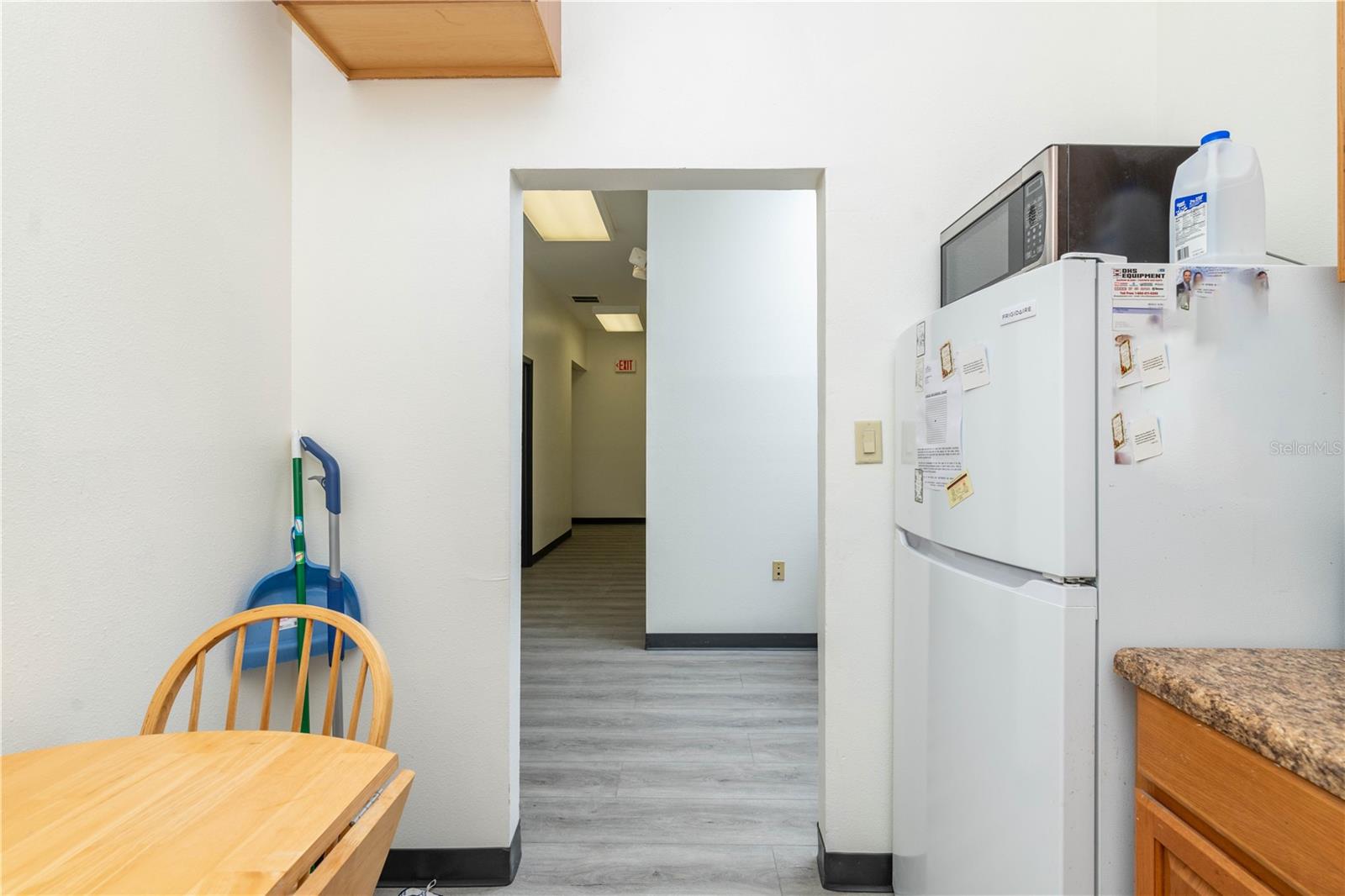 ACREAGE - Commercial Sale