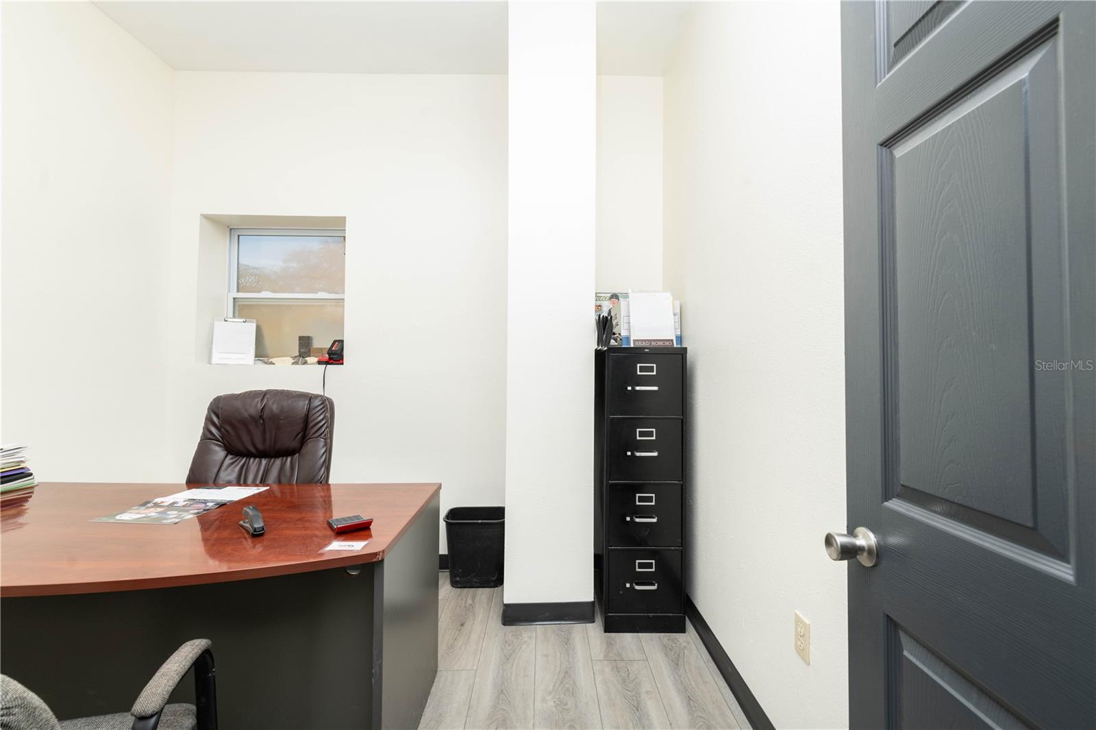 ACREAGE - Commercial Sale