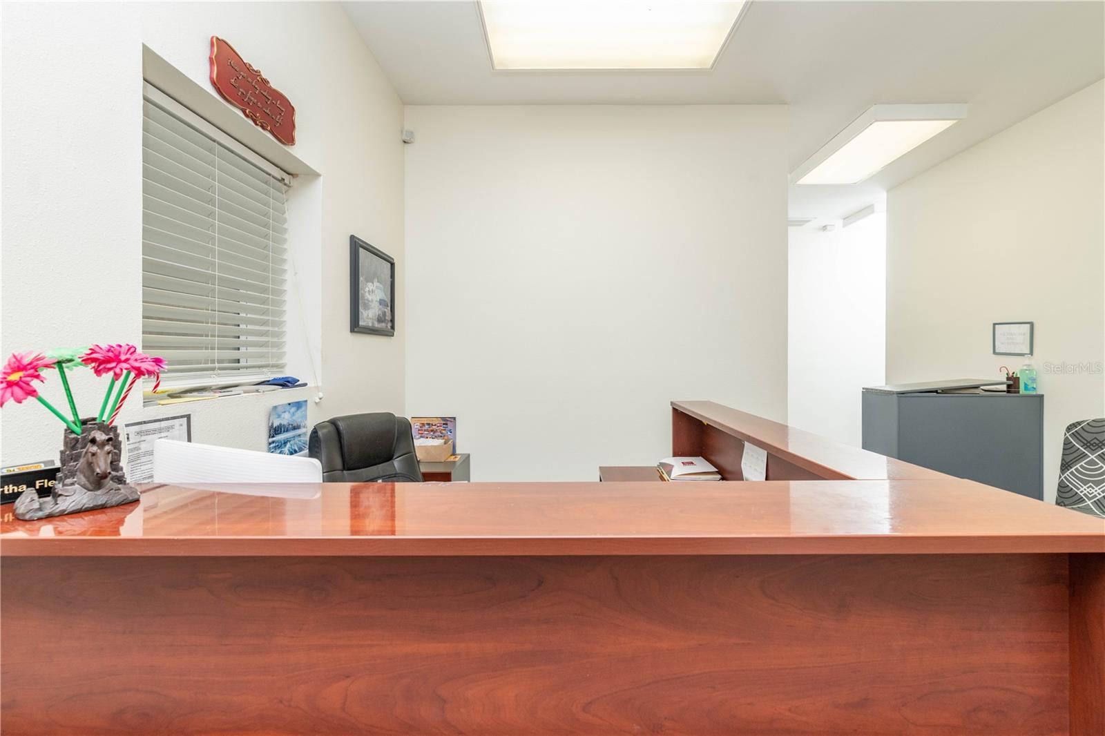 ACREAGE - Commercial Sale