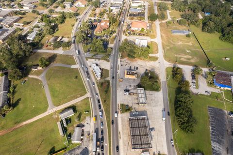 Tiny photo for 299 E Broad Street, Groveland, FL 34736 (MLS # G5105529)