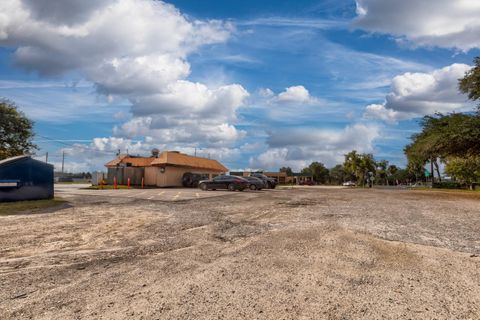 Tiny photo for 299 E Broad Street, Groveland, FL 34736 (MLS # G5105529)