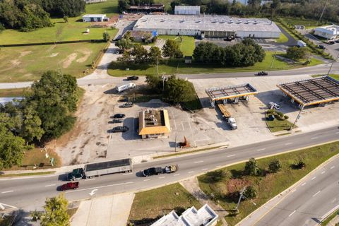 Tiny photo for 299 E Broad Street, Groveland, FL 34736 (MLS # G5105529)