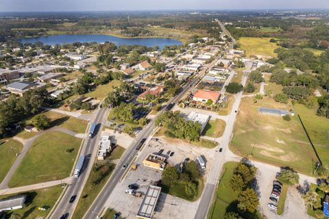 Tiny photo for 299 E Broad Street, Groveland, FL 34736 (MLS # G5105529)