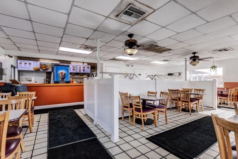 Tiny photo for 299 E Broad Street, Groveland, FL 34736 (MLS # G5105529)