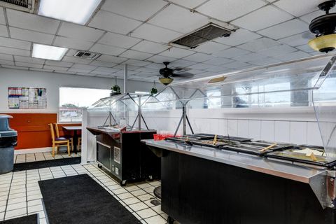 Tiny photo for 299 E Broad Street, Groveland, FL 34736 (MLS # G5105529)