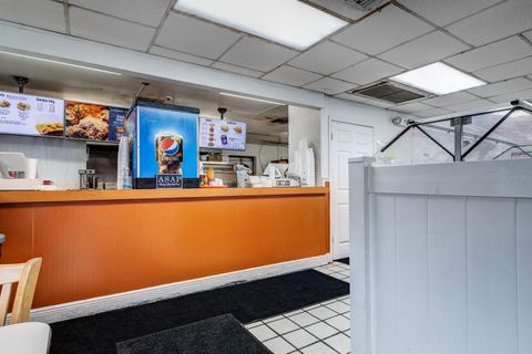 Tiny photo for 299 E Broad Street, Groveland, FL 34736 (MLS # G5105529)