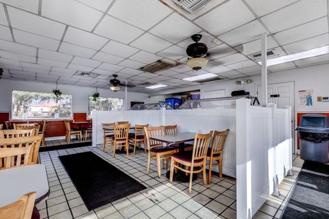 Tiny photo for 299 E Broad Street, Groveland, FL 34736 (MLS # G5105529)