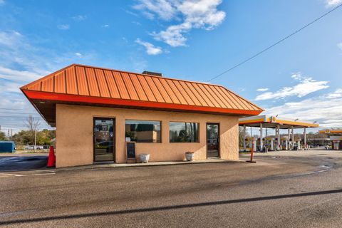 299 E BROAD STREET GROVELAND FL 34736