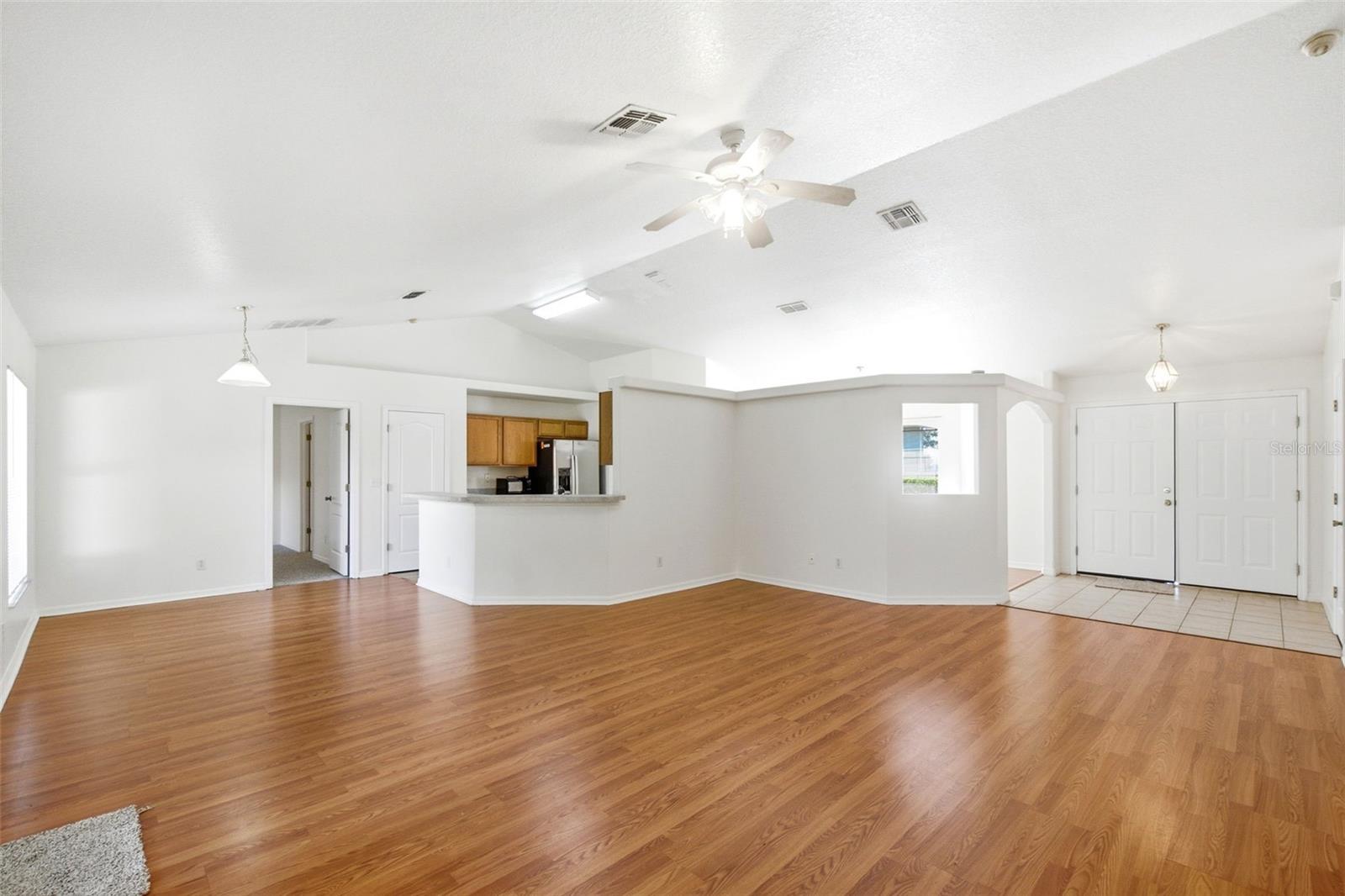 10320 VISTA PINES LOOP