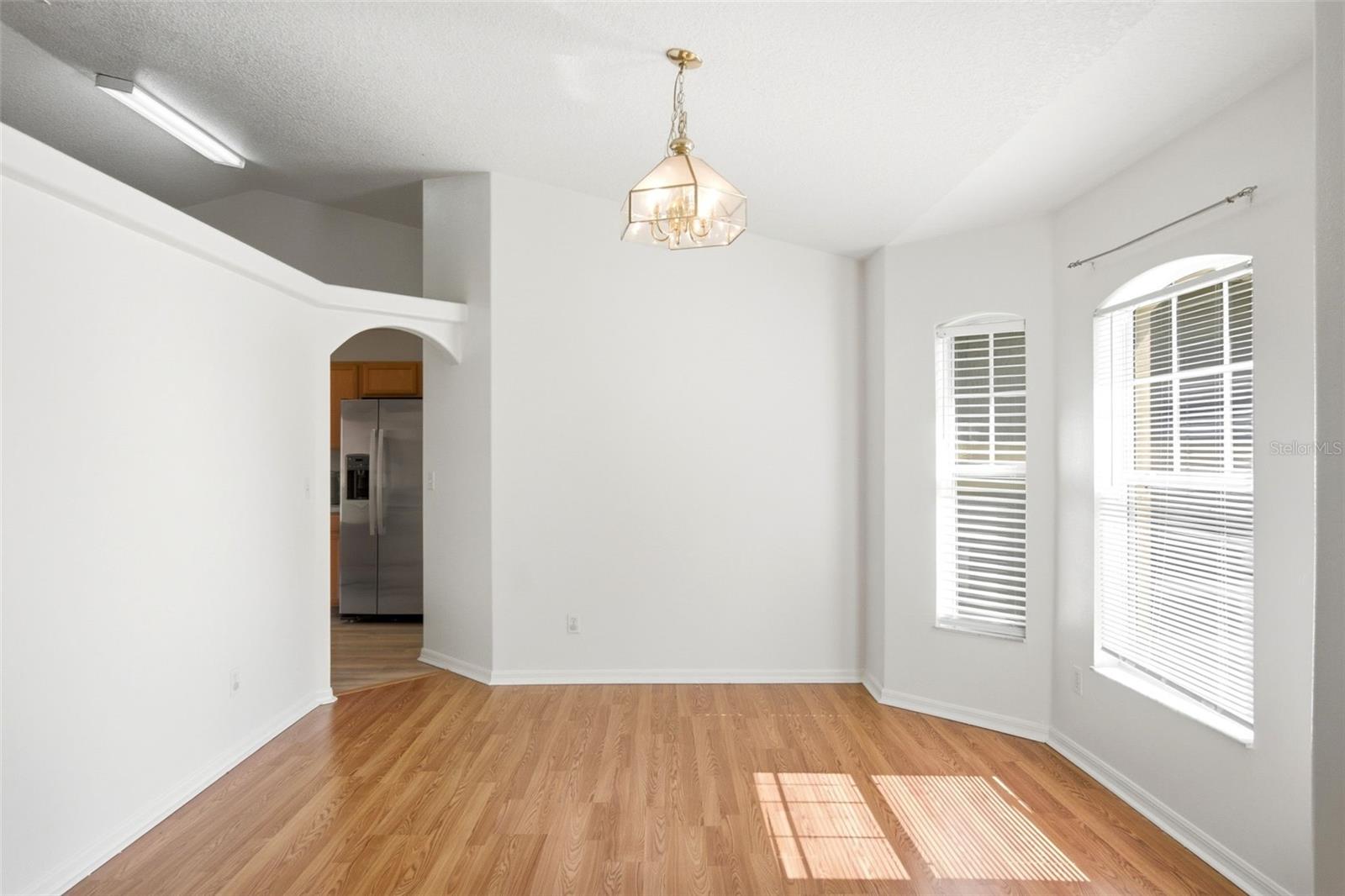 10320 VISTA PINES LOOP
