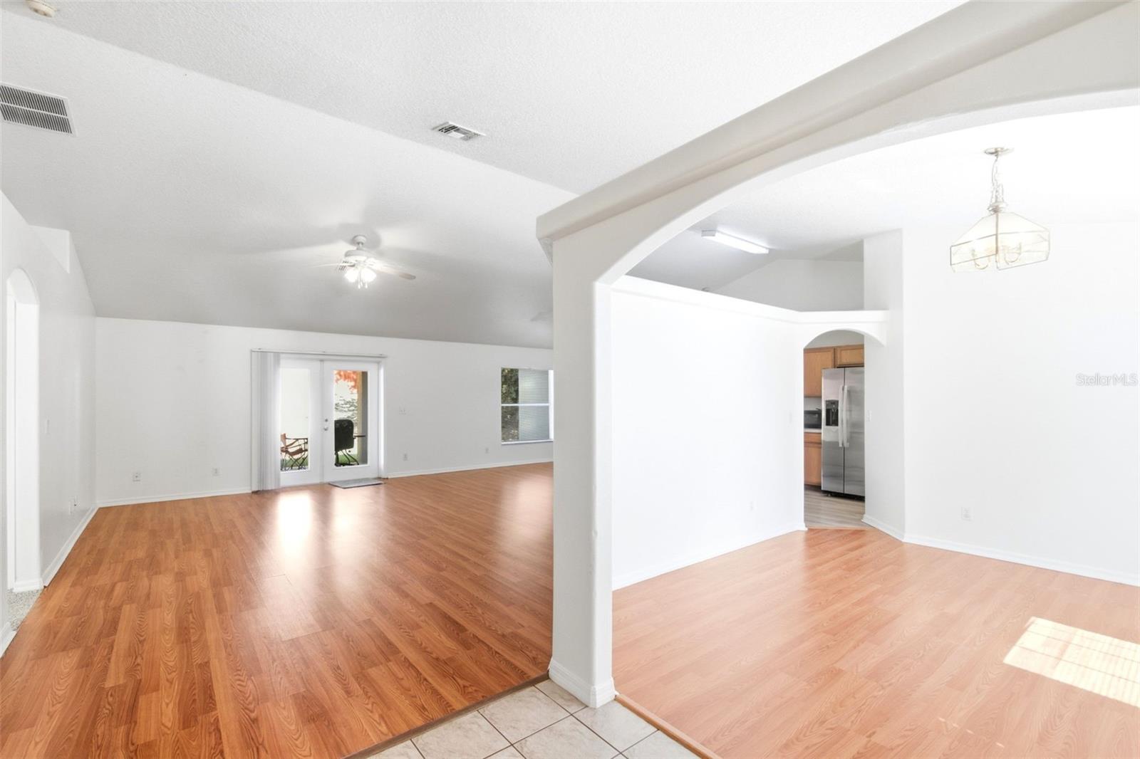 10320 VISTA PINES LOOP