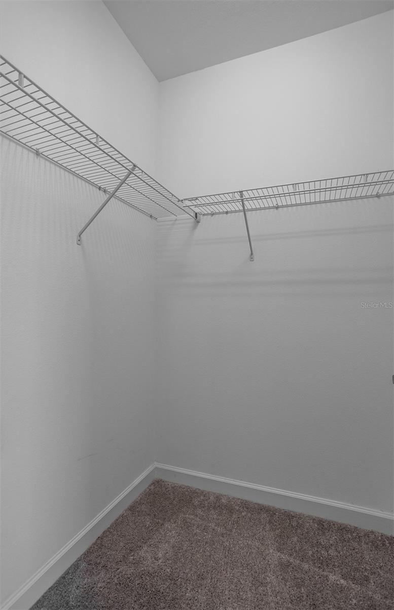 SOUTH FORK P PH 2 & 3B - Residential Lease