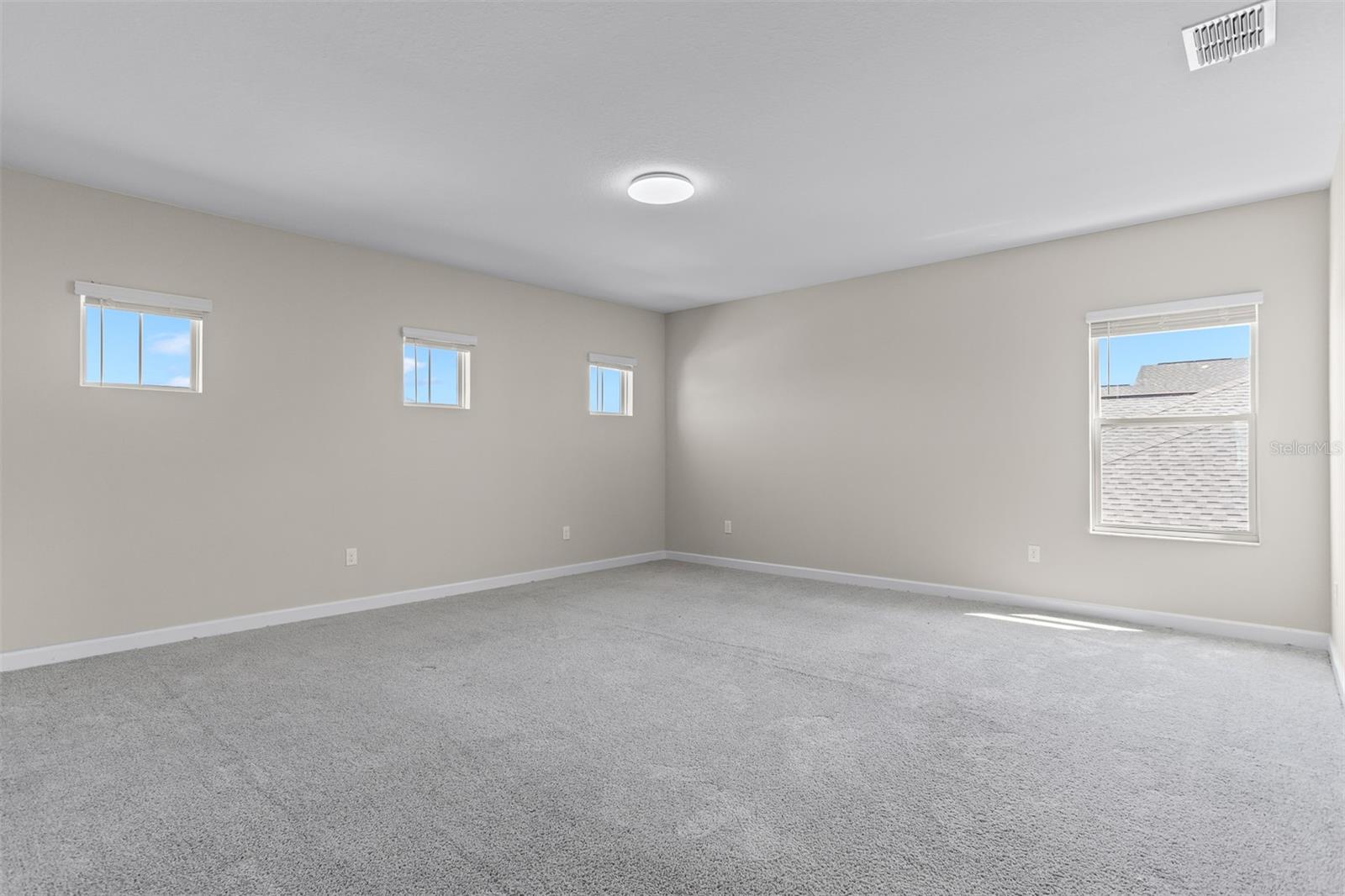 SOUTH FORK P PH 2 & 3B - Residential Lease