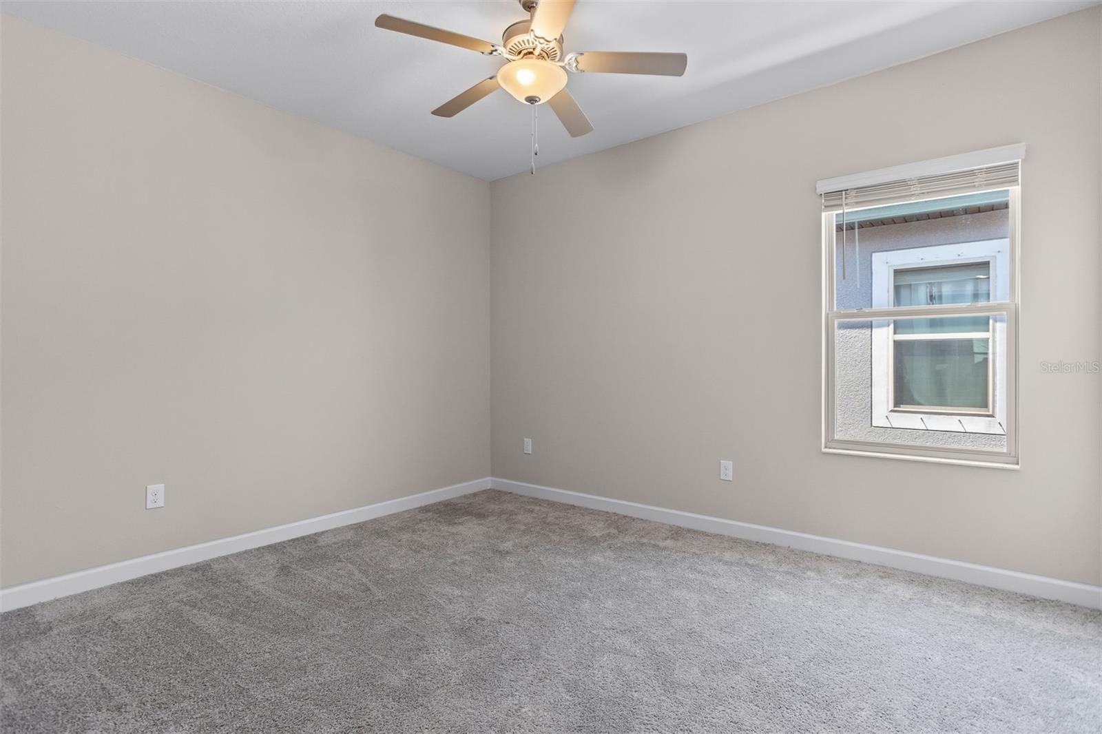 SOUTH FORK P PH 2 & 3B - Residential Lease