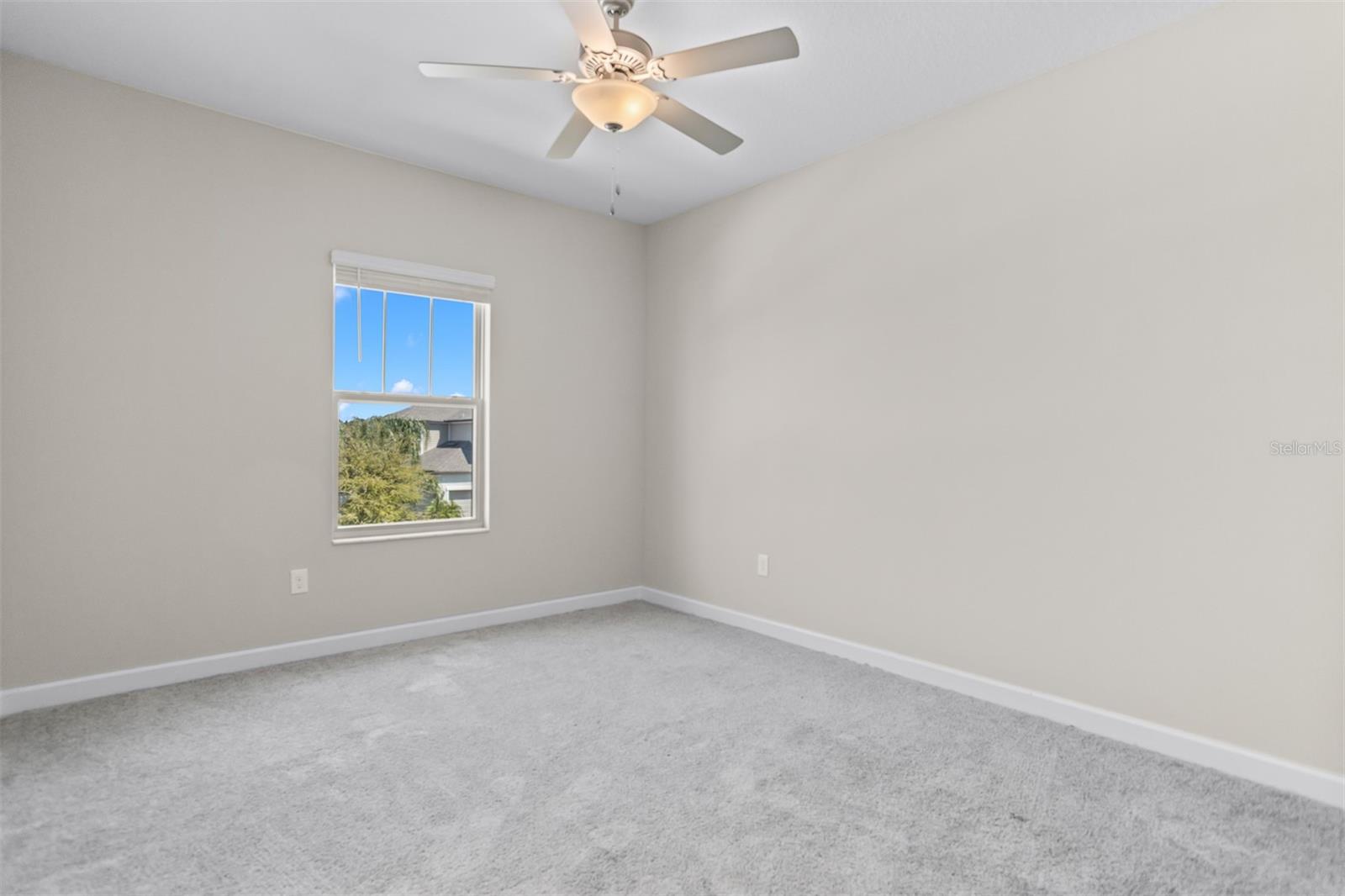 SOUTH FORK P PH 2 & 3B - Residential Lease