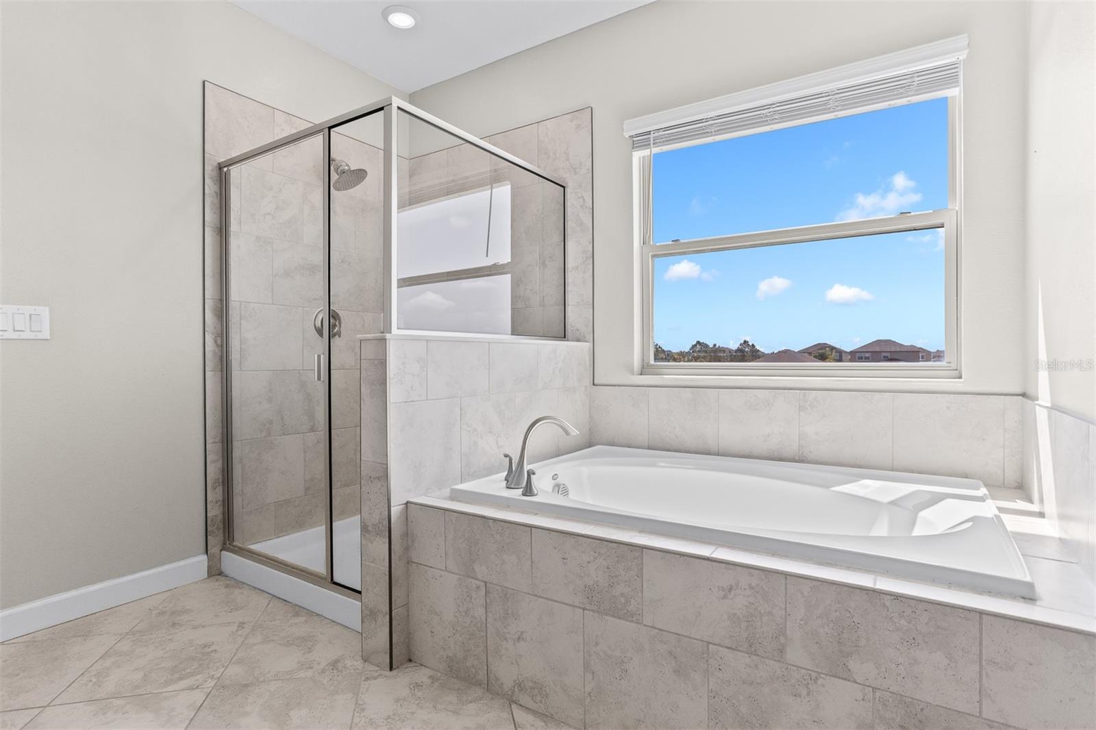 SOUTH FORK P PH 2 & 3B - Residential Lease