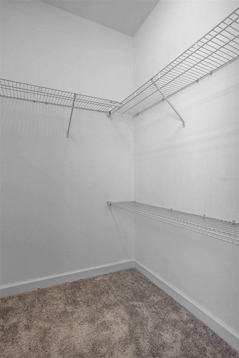 SOUTH FORK P PH 2 & 3B - Residential Lease