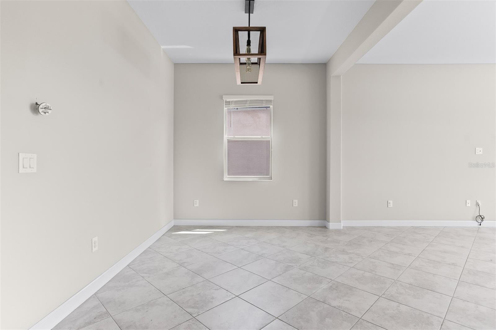 SOUTH FORK P PH 2 & 3B - Residential Lease