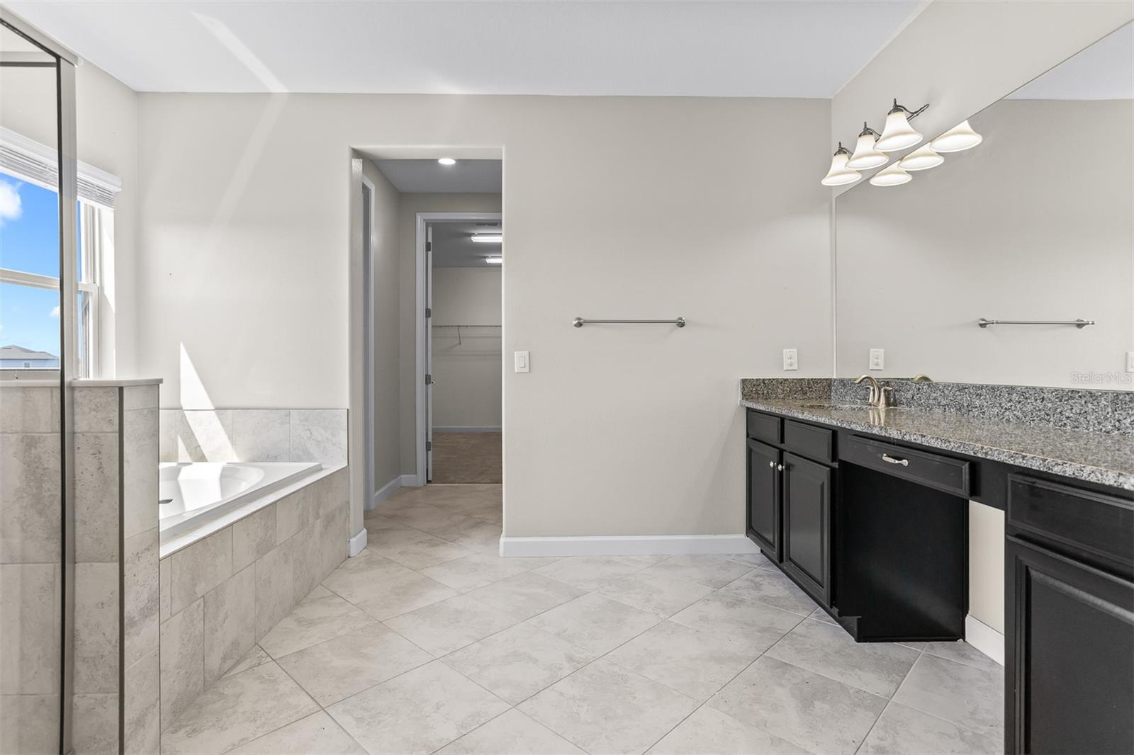 SOUTH FORK P PH 2 & 3B - Residential Lease