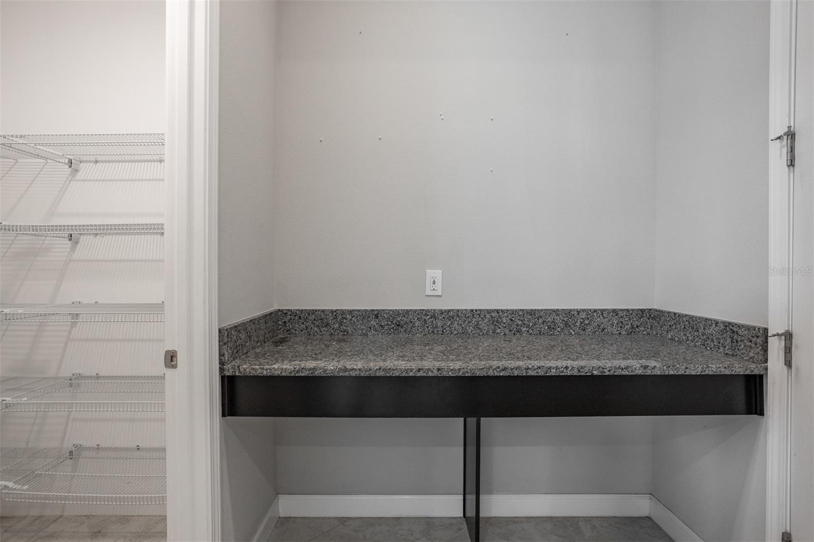 SOUTH FORK P PH 2 & 3B - Residential Lease