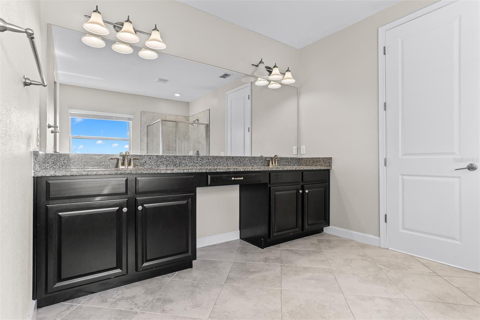 SOUTH FORK P PH 2 & 3B - Residential Lease